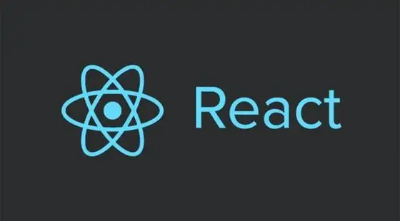 React-React生命周期