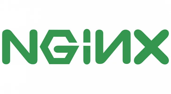 nginx配置websocket代理以及Gzip压缩