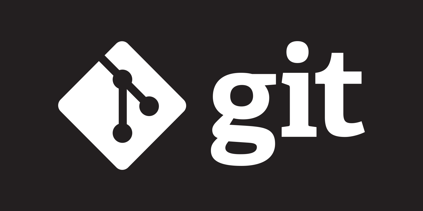 如何获取git提交信息