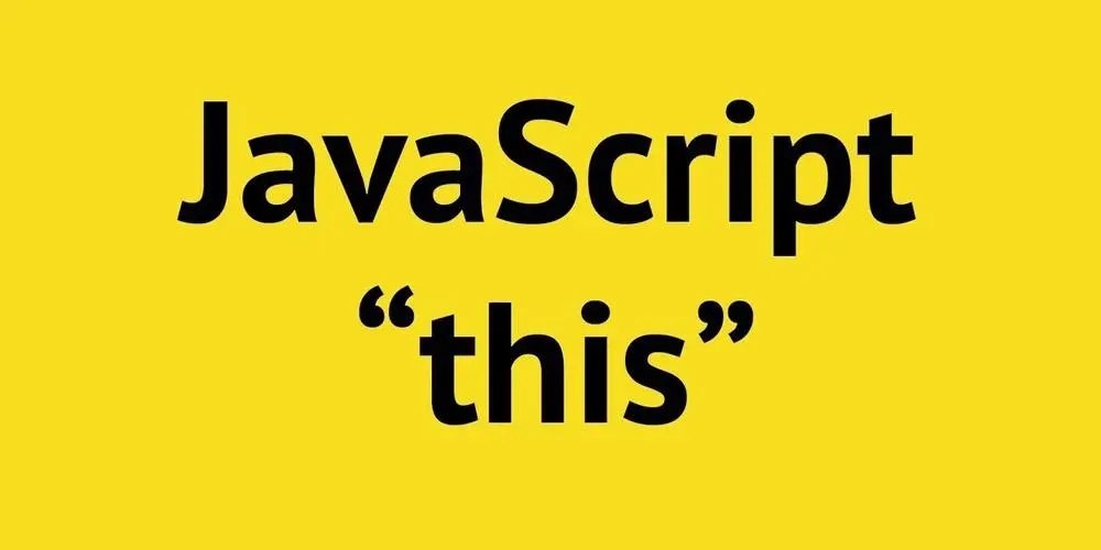 JavaScript-权威指南-对象