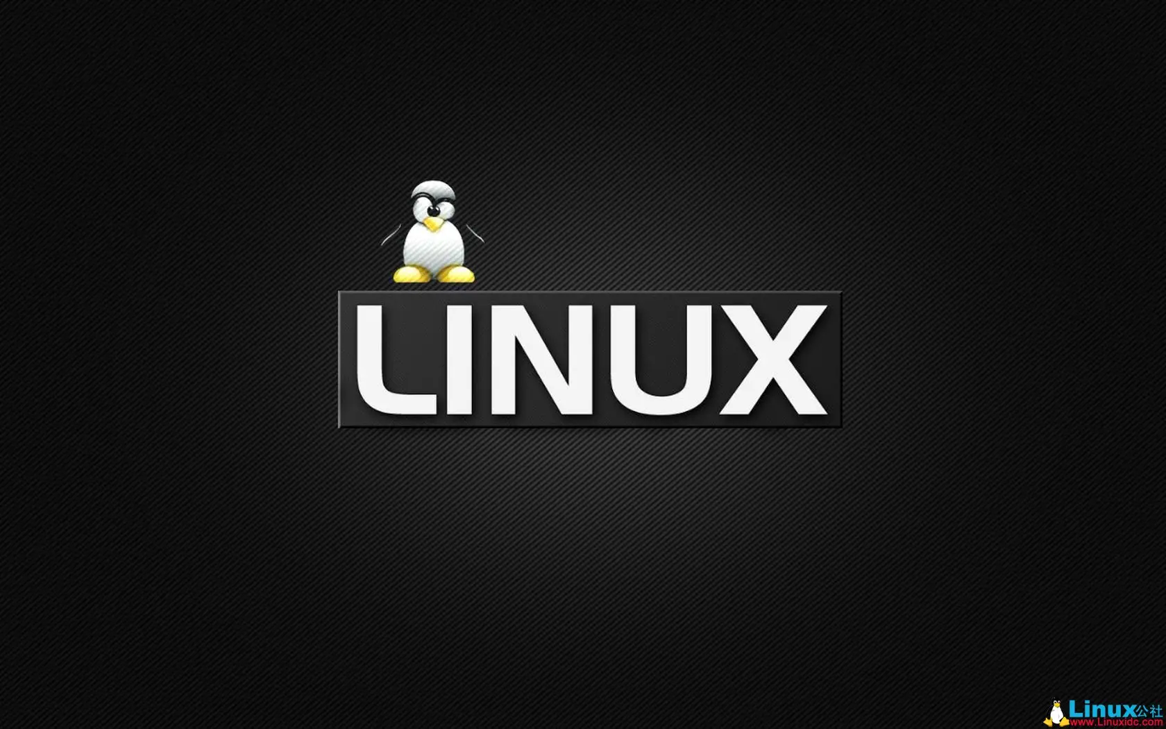 解决linux中apt install慢的问题