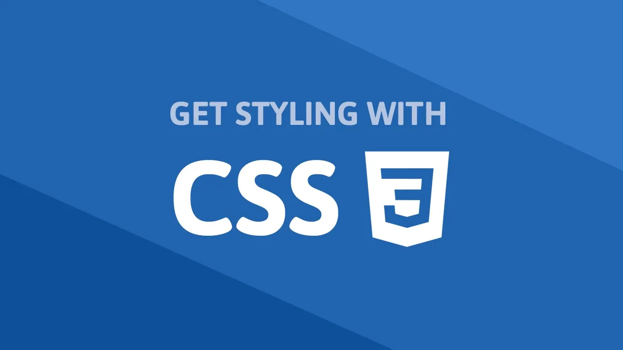 CSS-精通CSS第一章-基础知识