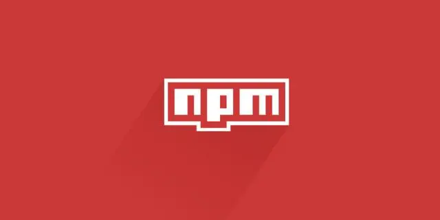 使用webpack构建React组件发布至npm实战