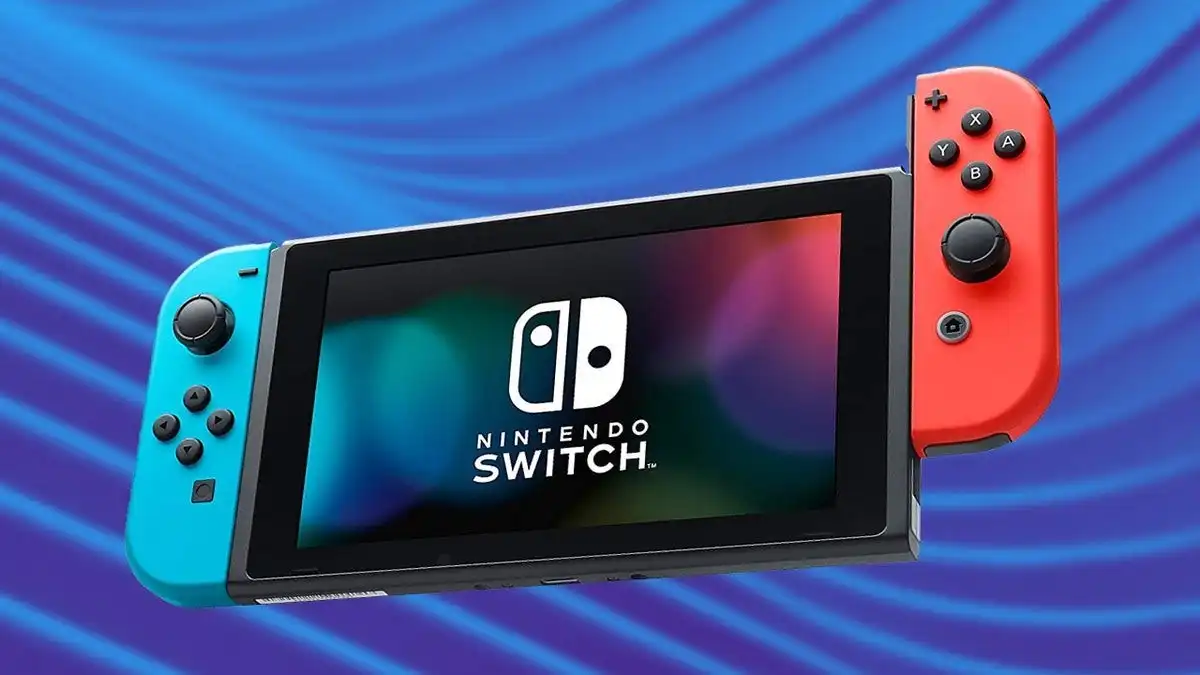 免费switch与steam游戏下载