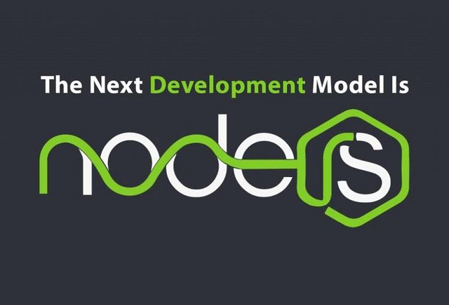 Ubuntu+Node.js搭建微信公众号服务