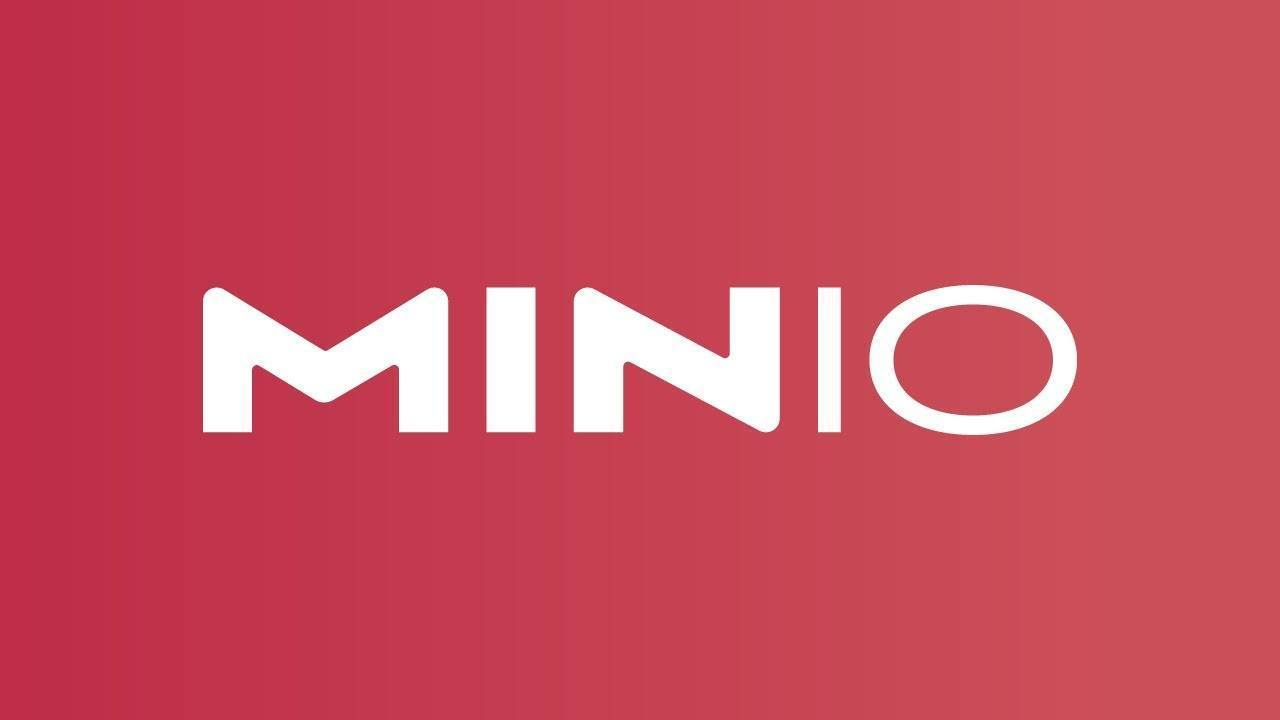 群晖Docker安装最新版MinIO并配置Prometheus监控