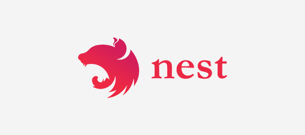 Nestjs+Minio实现文件上传、删除、下载、获取文件列表