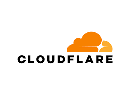 Openwrt+CloudFlare Tunnels 搭建隧道实现无端口访问内网服务
