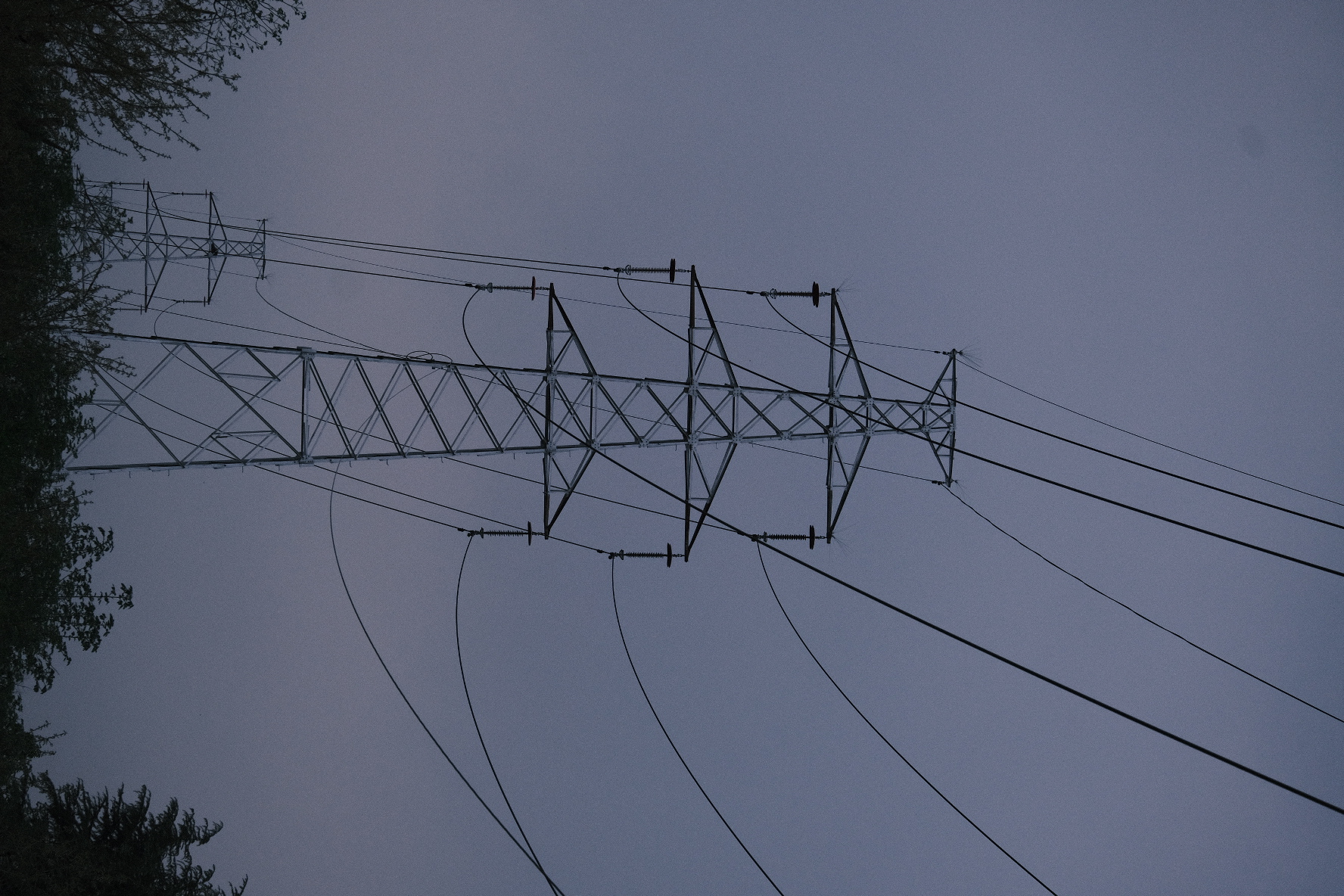 07F5C485-5EC9-44CB-AA3C-5F7D389FBCCD