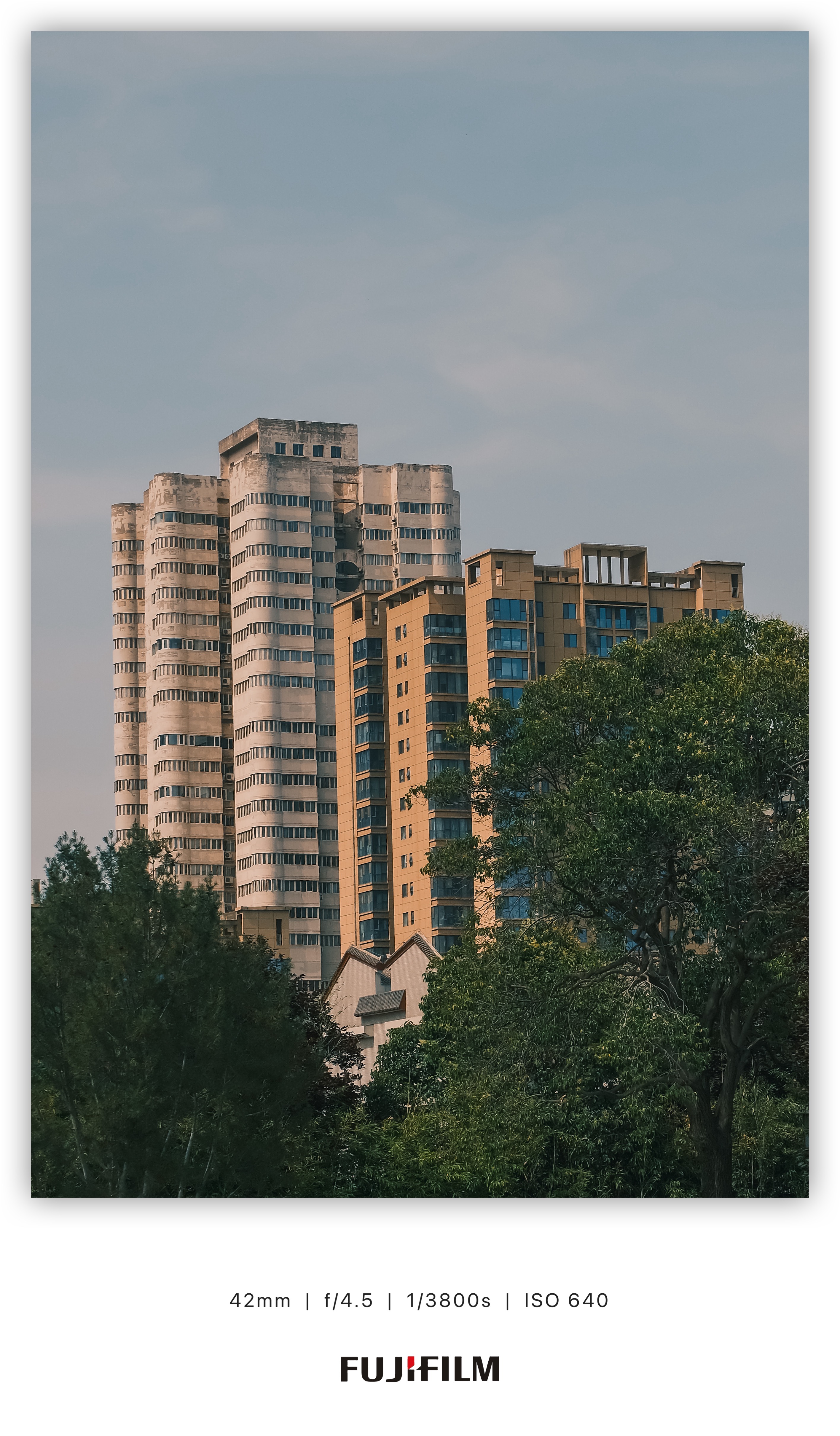 image-1717405776040