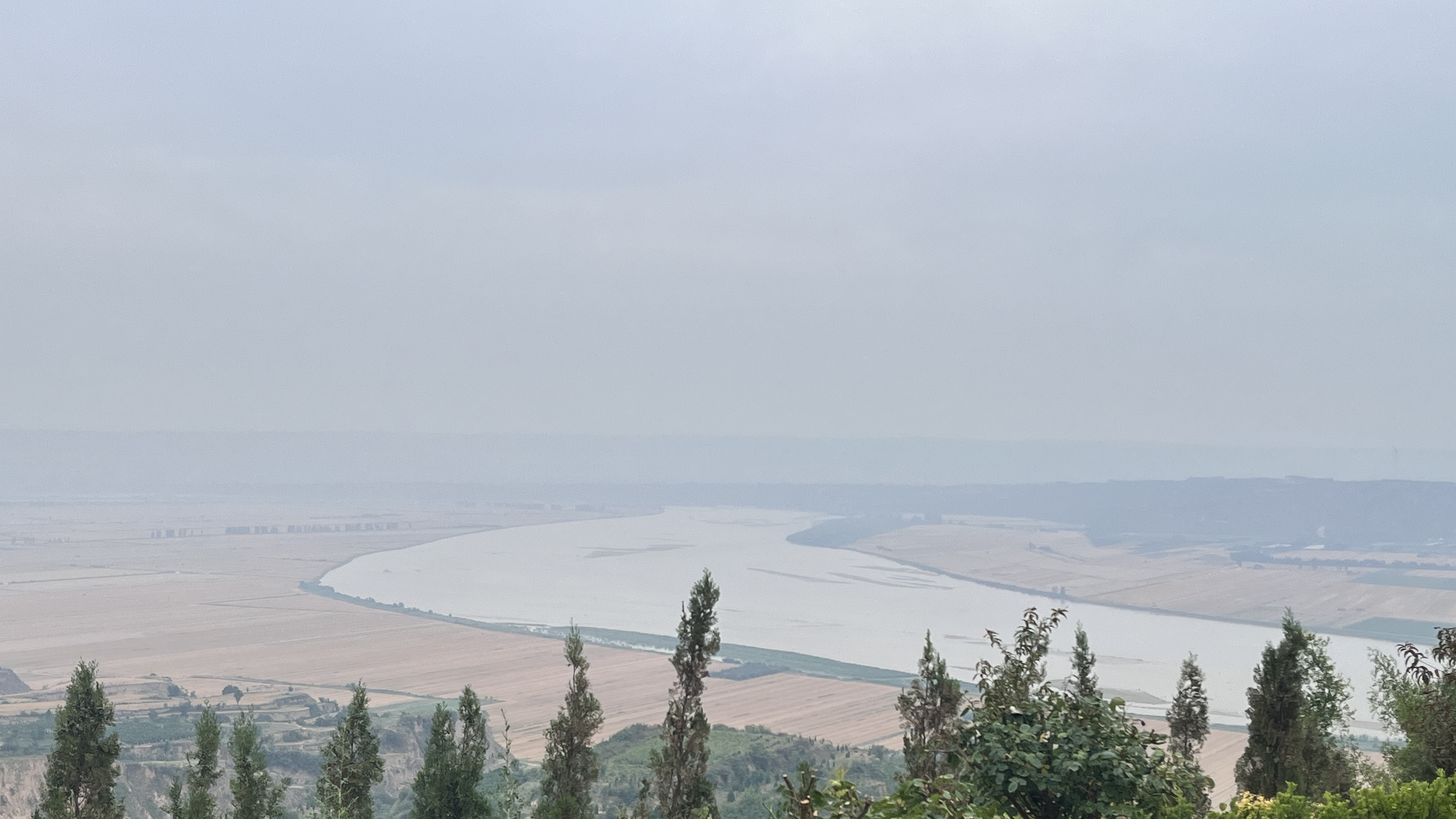 image-1720509610011