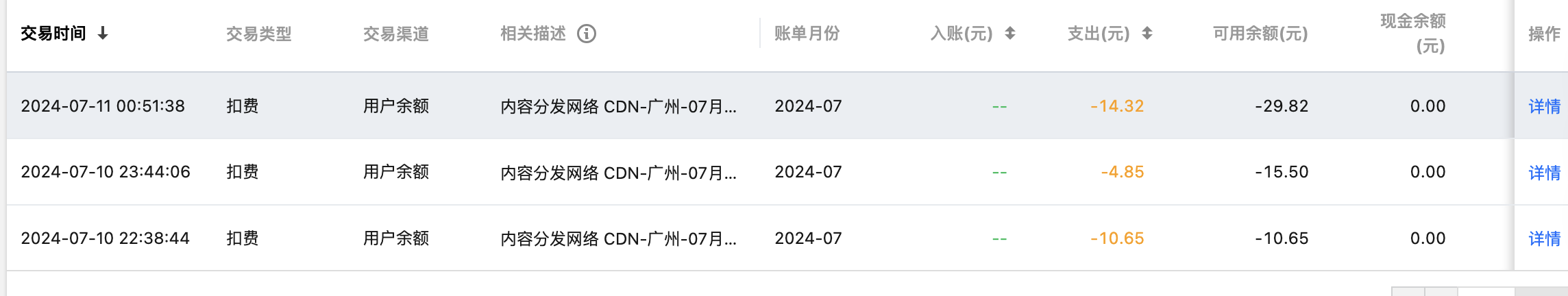 image-1720668854497