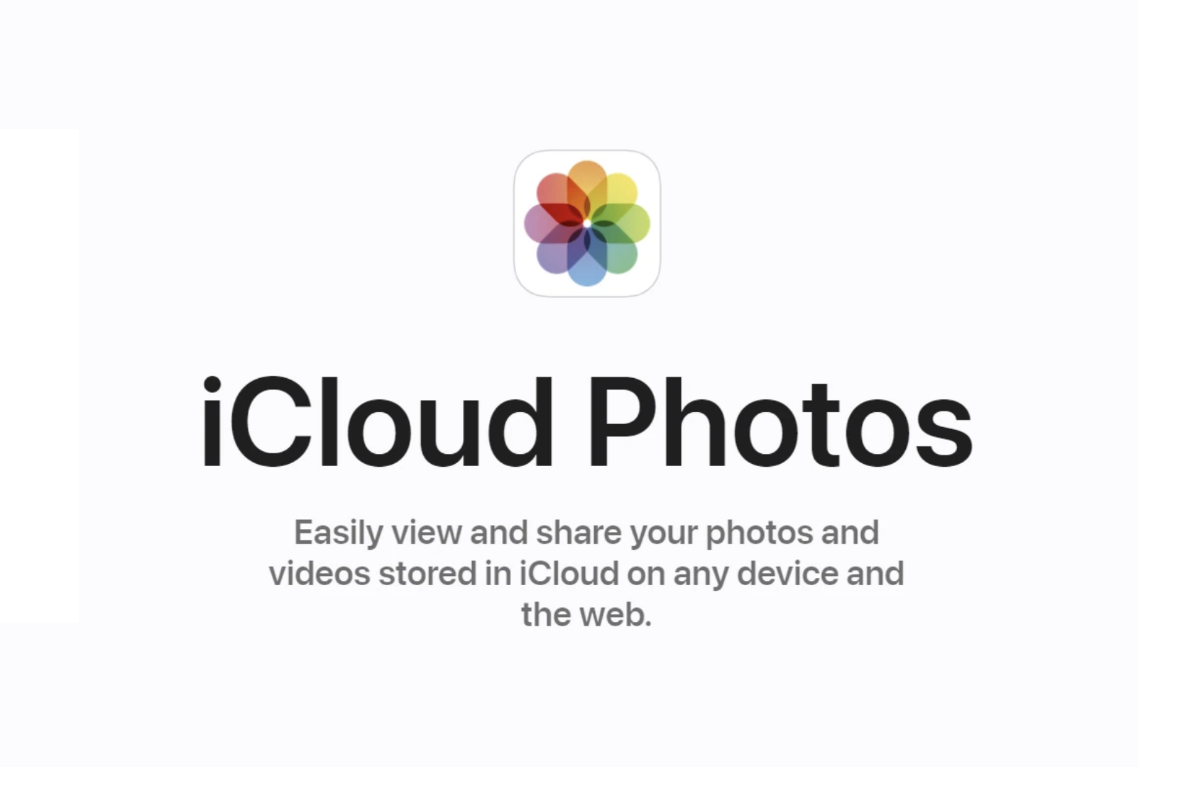 群晖使用iCloudPd自动同步iCloud照片到Nas 2024版
