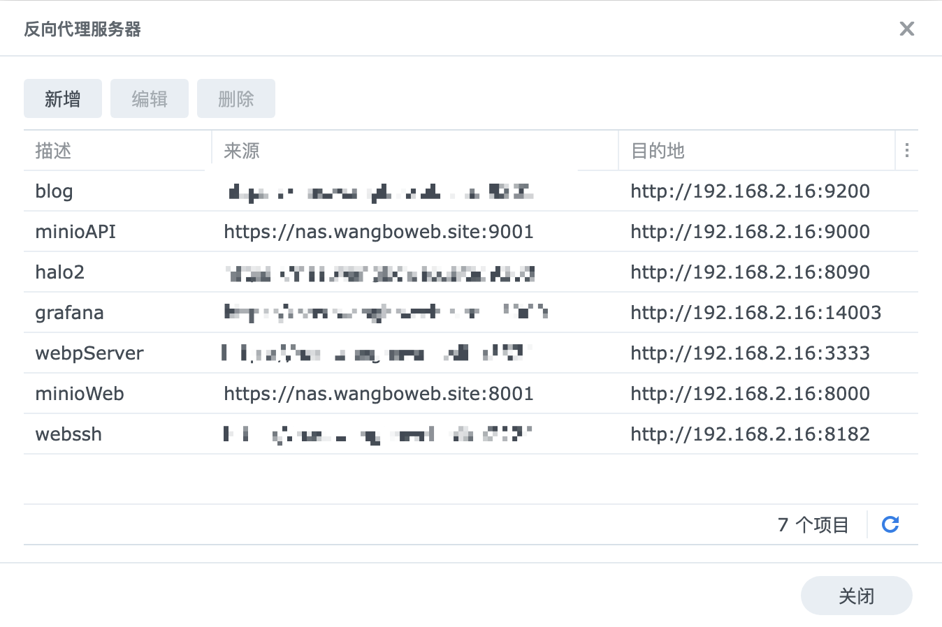 image-xwhb.png